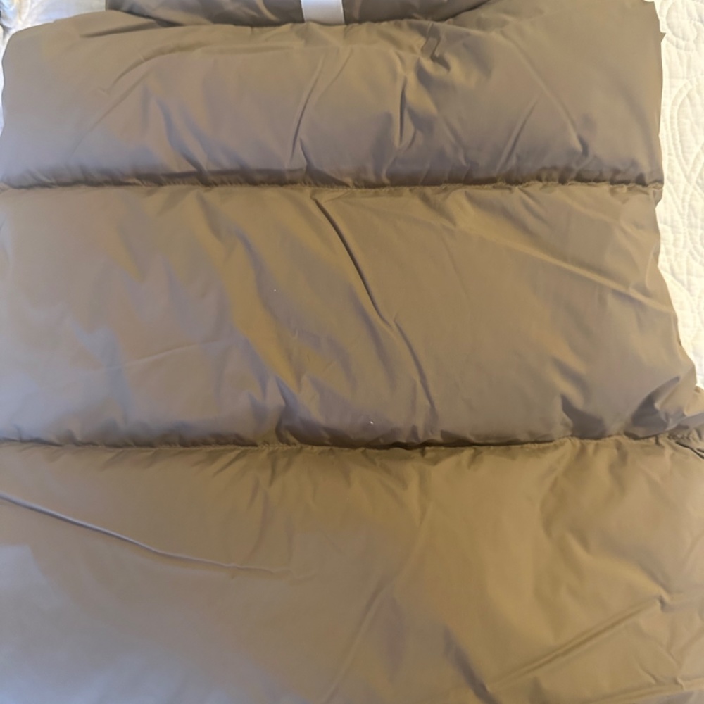 Canada Goose Everett Vest - Picture 6 of 9